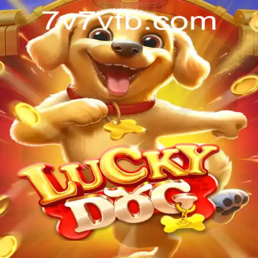 Unlock the Excitement of LuckyDog: A Comprehensive Guide