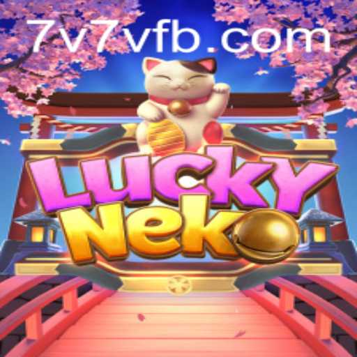 Discover the Enchanting World of LuckyNeko: Rules and Gameplay