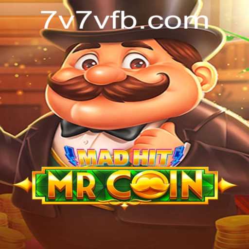 Exploring the Thrilling World of MadHitMrCoin: Fast-Paced Fun with 7V7V.COM