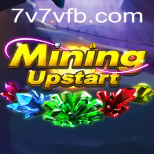 Exploring the Enthralling World of MiningUpstart: An Innovative Adventure