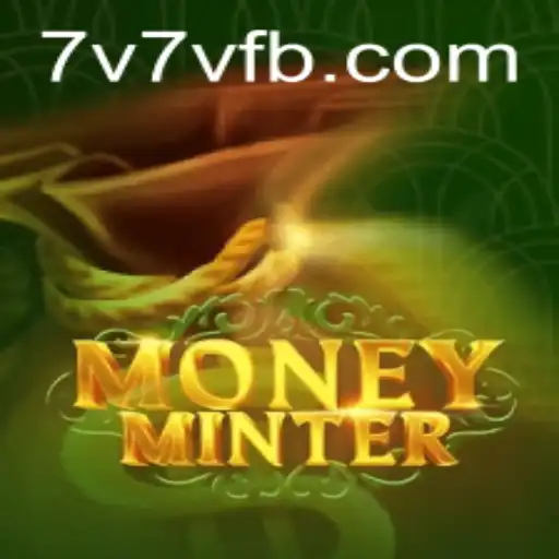 Enter the World of MoneyMinter: A Thrilling Extravaganza