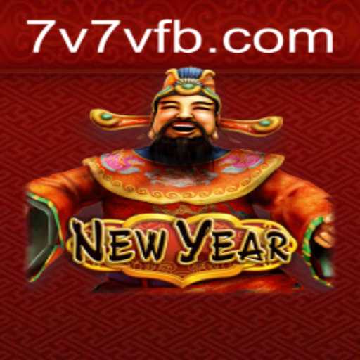 Discover the Exciting World of NewYear: A Comprehensive Guide to the Game