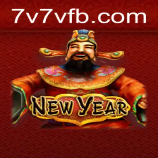 Discover the Exciting World of NewYear: A Comprehensive Guide to the Game