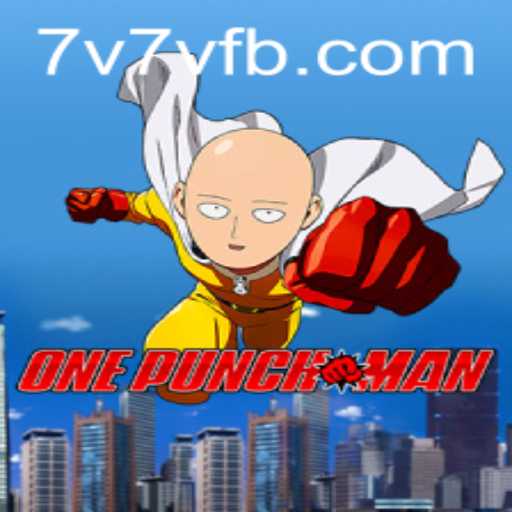 Exploring OnePunchMan: An Overview and Gameplay Guide