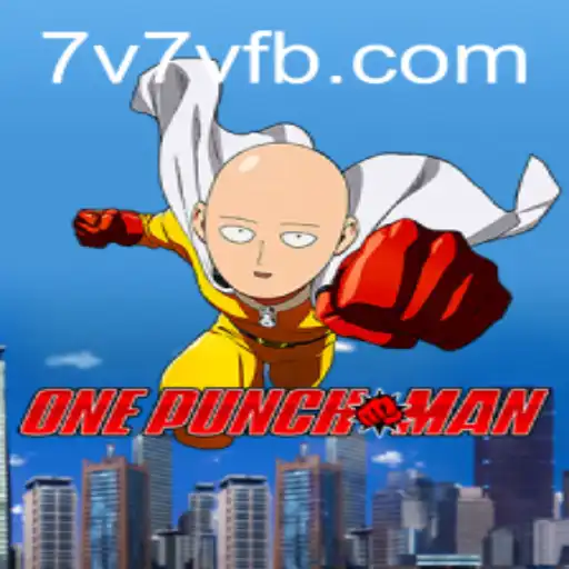 Exploring OnePunchMan: An Overview and Gameplay Guide