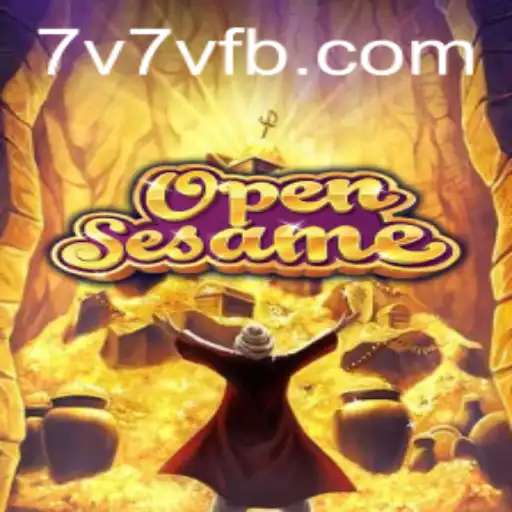 Exploring OpenSesame: A Captivating Game Adventure