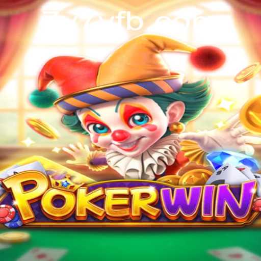 POKERWIN: A Comprehensive Guide to Mastering the Game with Insights into 7V7V.COM