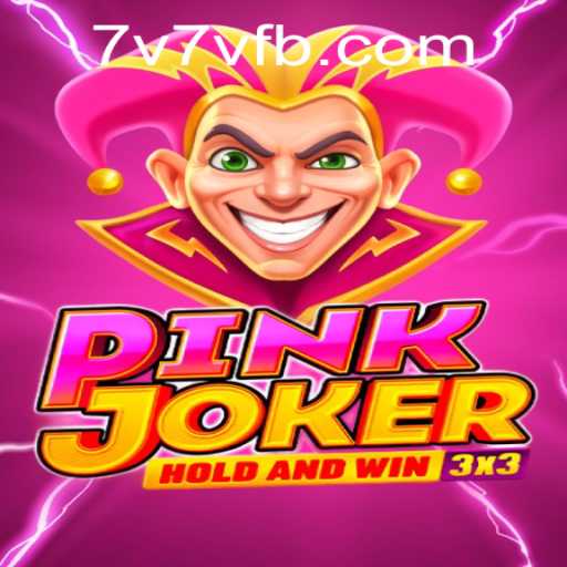 The Intricate World of Pinkjoker: Unveiling the Game and its Dynamics