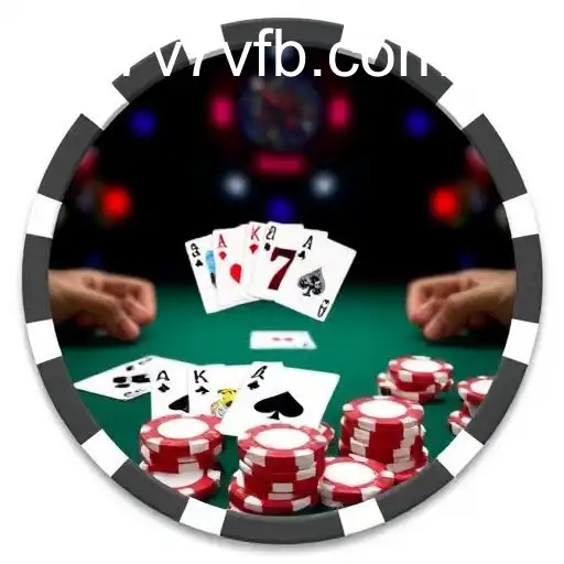 Poker Games: A Deep Dive Into Strategy and Styles