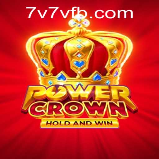 Discovering PowerCrown: The Thrilling Game Taking the World by Storm