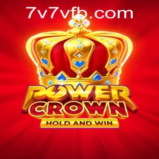 Discovering PowerCrown: The Thrilling Game Taking the World by Storm