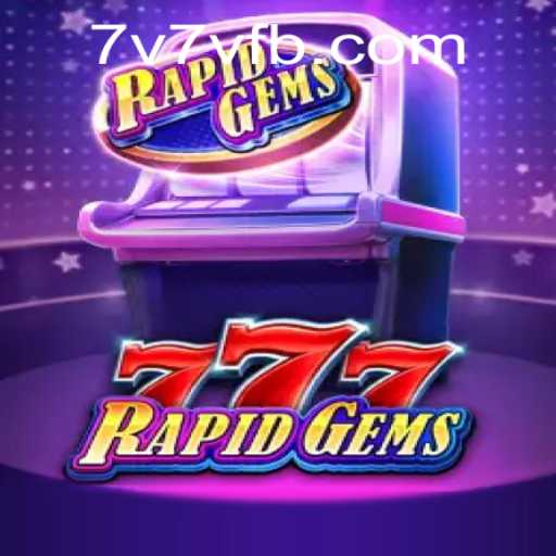 Exploring RapidGems777: The Thrilling Jewel Puzzle Game
