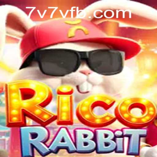 Unveiling RicoRabbit: The Thrilling Adventure Game Revolutionized