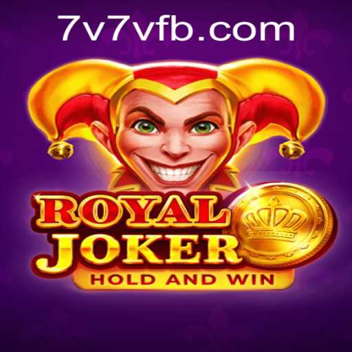 Exploring the Exciting World of Royaljoker: A New Front in Online Gaming