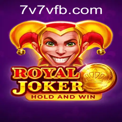 Exploring the Exciting World of Royaljoker: A New Front in Online Gaming