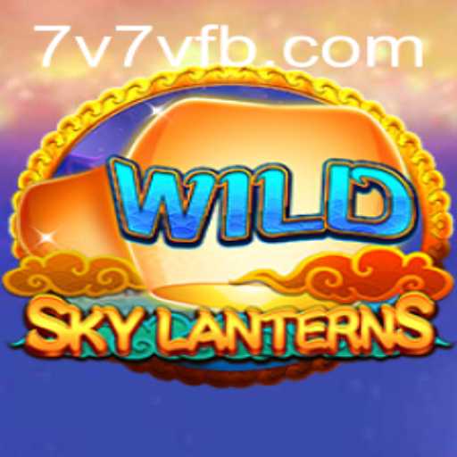 SkyLanterns Game: Illuminating Your Gaming Experience