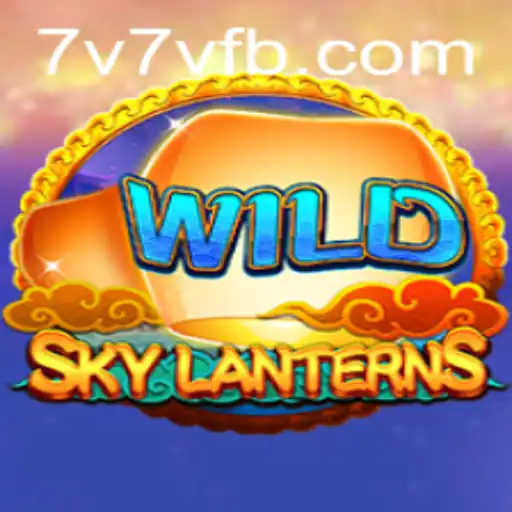 SkyLanterns Game: Illuminating Your Gaming Experience