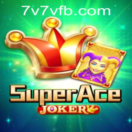 Exploring the Exciting World of SuperAceJoker: A Thrilling New Gaming Adventure