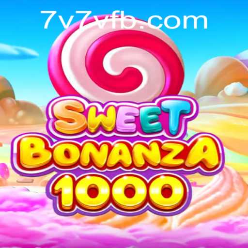 Exploring SweetBonanza1000: A Comprehensive Guide