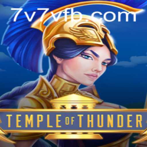 Unveiling the Mysteries of TempleofThunder: An In-Depth Exploration