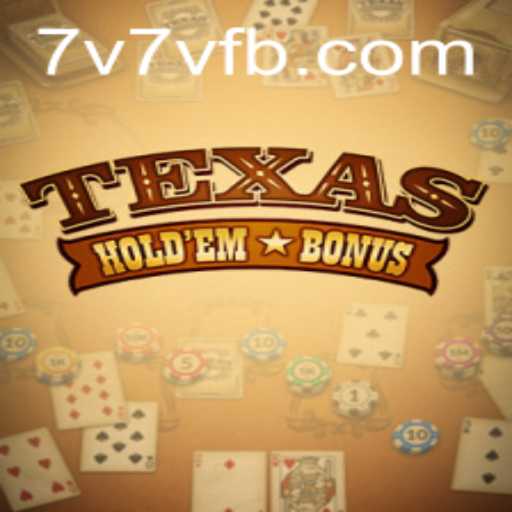 Exploring the Thrills of Texas Hold'em Bonus Poker