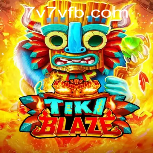 Exploring TikiBlaze: A Thrilling Adventure Inspired by Modern Trends