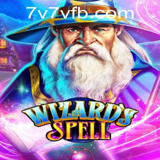 The Magical World of WizardsSpell: A Comprehensive Game Guide